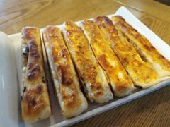 褡裢火烧-铸钟褡裢火烧(西三环紫竹桥店)