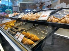 -月枫堂(长春这有山店)