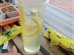 -山西乌金山旅游区