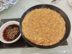 -金时代顺风大酒店(协泰店)