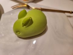 -茉里粤菜(皇姑万象汇店)