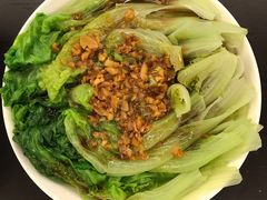 -捞旺猪肚鸡(街道口店)