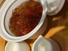 -雷门拉面·现熬骨汤(凯德来福士店)