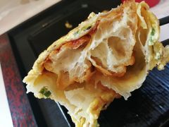 -永和大王(广渠店)