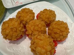 -光明邨大酒家(汇阳广场店)