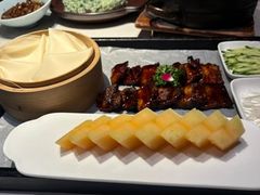 -卯时·精致锡帮菜(惠山古镇店)