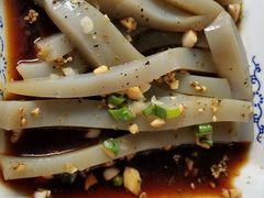 -小厨子私房菜·云南美食店