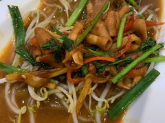 -天天海鲜城·海鲜大排档(新溪店)