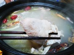 -小板凳(四公里店)