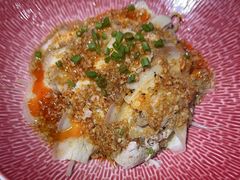 -叁煨蹄花·下饭盐帮菜(人民广场店)
