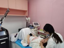 -斐尔国际皮肤管理中心