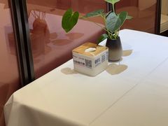 -眉州东坡(鸿坤店)