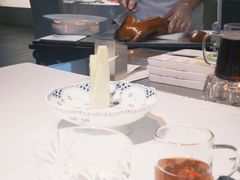 -大董(环贸iapm店)
