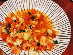 -妈妈菜舟山海鲜(定海古城店)