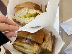 -都恩客(高岛屋百货店)