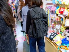 -一朵一果(南锣鼓巷店)