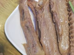 -杨氏青龙虾·羊蝎子(托乐嘉店)