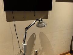 -经禅和·中医推拿(百家湖店)