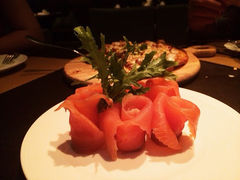 iphone_upload_pic-杭州逸酒店(西湖武林店)