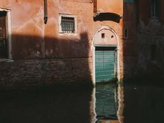 -圣马尔谷圣殿宗主教座堂