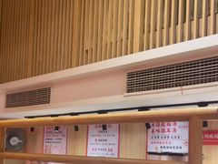 -何师傅美蛙鱼头(汉街店)
