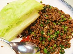 -泰香米泰国餐厅(凯德新南店)