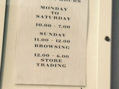 伦敦巴宝莉工厂店(Burberry)-巴宝莉工厂店/折扣店(工厂店)