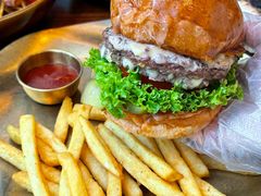 -COMMUNE·X幻师(福田COCOPark店)