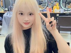 -万达广场(龙湖店)