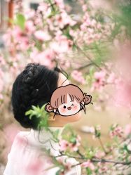 -瞳摄影写真旗舰店