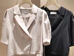 -伊势丹(现代城店)