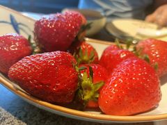 -华盛园卷子王农家菜水库鱼