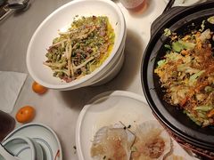 -東大方(湖州白鹭迎店)