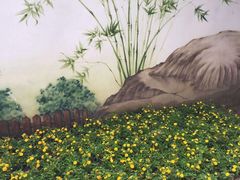 -乌镇东栅景区