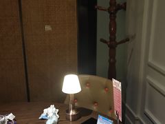 -夜上海(新天地店)