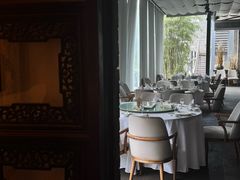 -八分饱·西津会(西津渡店)