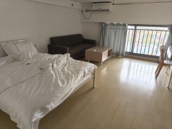 -敦南真爱月子会所(黄埔店)