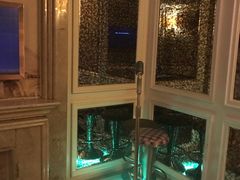 -大唐BINGO主题酒吧互动式KTV(苏宁生活广场店)