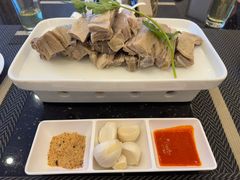 -飞天大厦清真餐厅