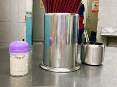 -银记肠粉店(北京路店)