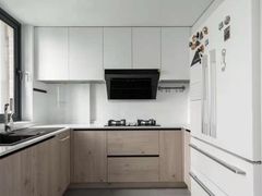 -宅天下装饰·匠心筑家(春熙店)