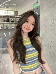 -OnHair造型