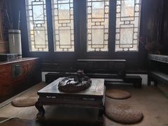 -王家大院