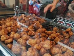 -陶记正宗德州扒鸡(科巷店)
