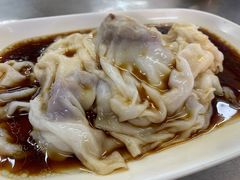 -源记肠粉(华贵路店)