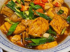 -陈先进鱼馆·地道农家菜(湖墅南路店)