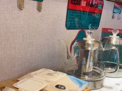 -灶座小锅烀饼·铁锅炖(全国总店)