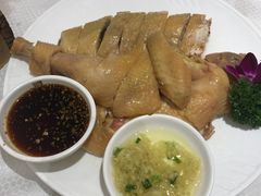 -大欢喜饭店(江怡路店)