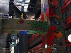 -秀沿路(地铁站)