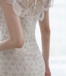 -韩国天使嫁衣婚纱礼服馆(上海旗舰店)